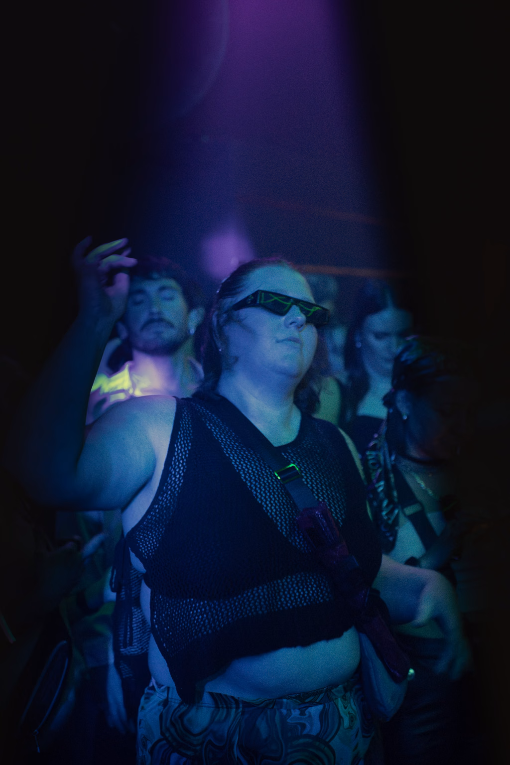 Photo from Hart Sub-Zero