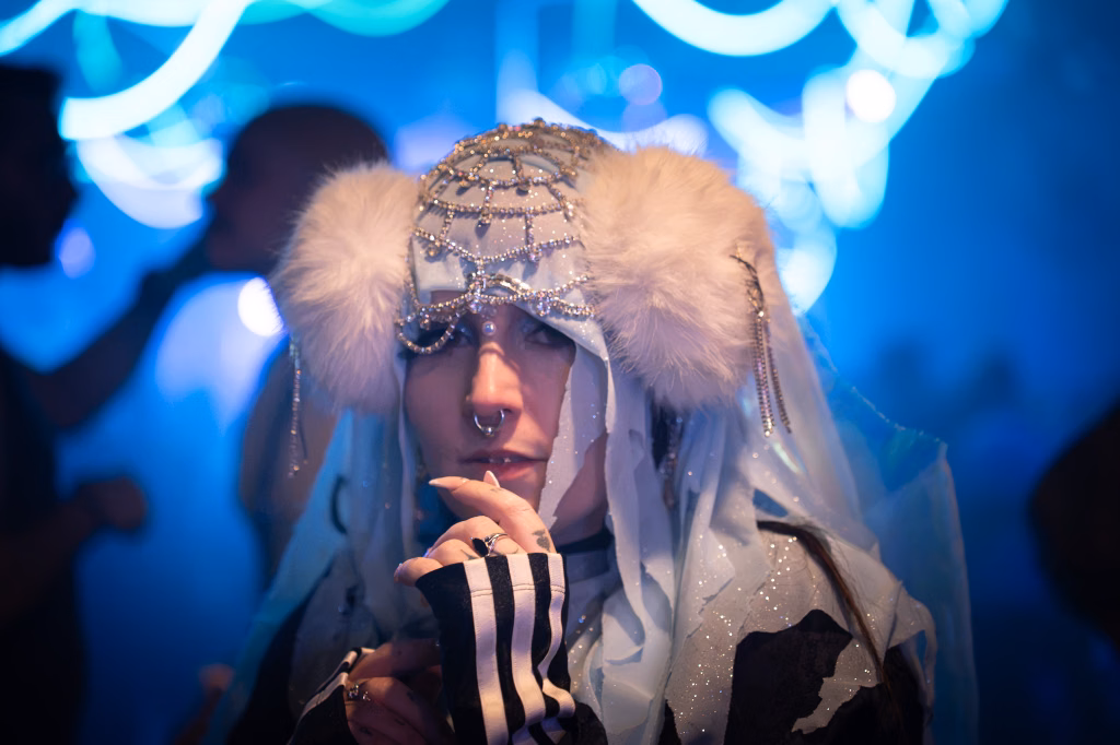 Photo from Hart Sub-Zero