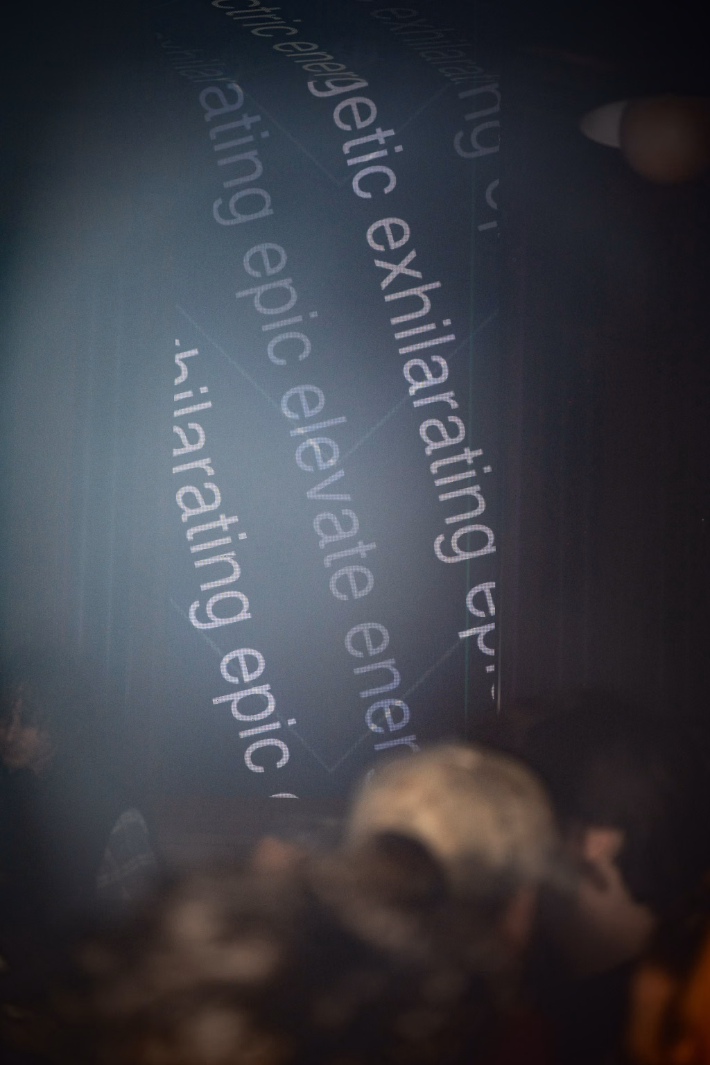 Photo from e Club Naarm